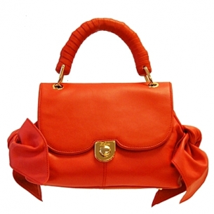 Z Spoke Spring 2020 Handbags