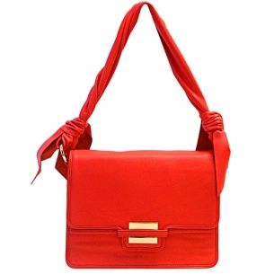 Z Spoke Spring 2020 Handbags