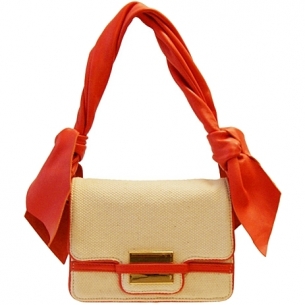 Z Spoke Spring 2020 Handbags