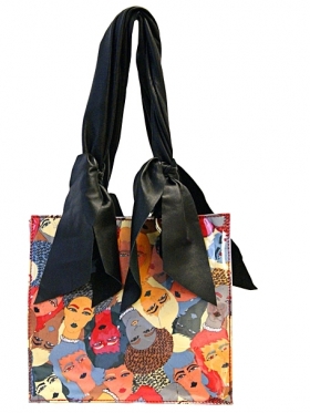 Z Spoke Spring 2020 Handbags