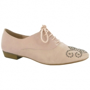 Marypaz Spring/Summer 2020 Shoe Collection