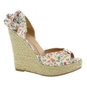 Marypaz Spring/Summer 2020 Shoe Collection