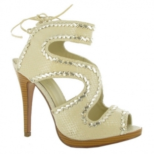 Marypaz Spring/Summer 2020 Shoe Collection