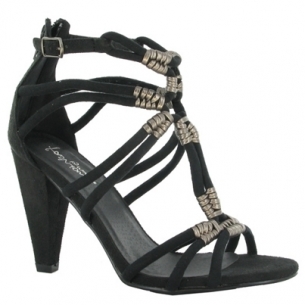 Marypaz Spring/Summer 2020 Shoe Collection