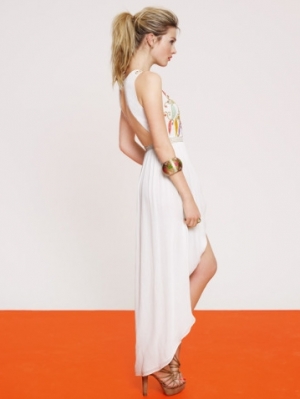 Dorothy Perkins Spring/Summer 2020 Collection