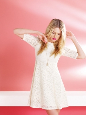 Dorothy Perkins Spring/Summer 2020 Collection