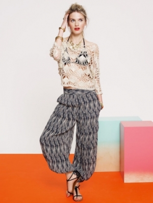 Dorothy Perkins Spring/Summer 2020 Collection