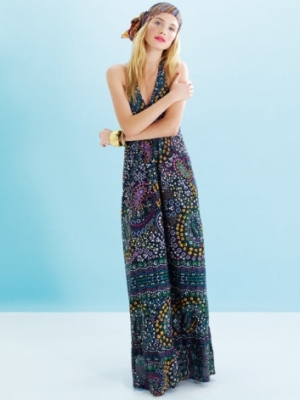 Dorothy Perkins Spring/Summer 2020 Collection