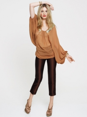 Dorothy Perkins Spring/Summer 2020 Collection