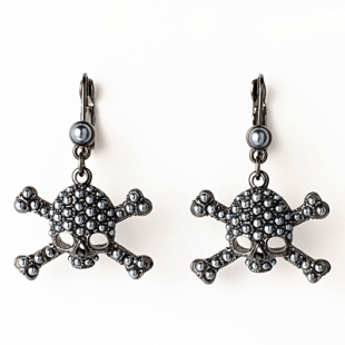 Vivienne Westwood Spring/Summer 2020 Jewelry