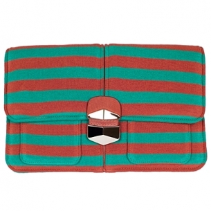 Sonia Rykiel Spring 2020 Handbags