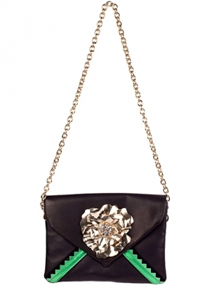 Sonia Rykiel Spring 2020 Handbags