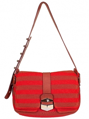Sonia Rykiel Spring 2020 Handbags