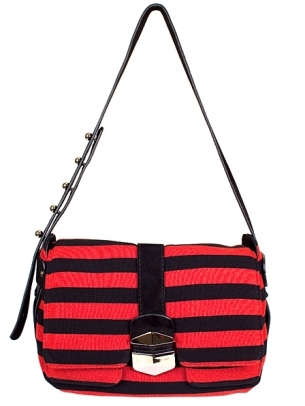 Sonia Rykiel Spring 2020 Handbags