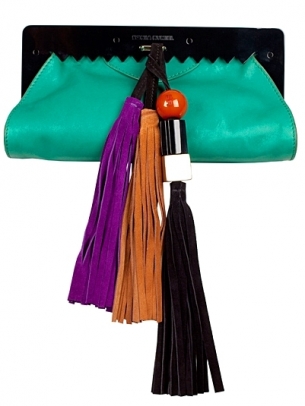 Sonia Rykiel Spring 2020 Handbags