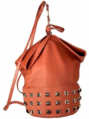 Sonia Rykiel Spring 2020 Handbags