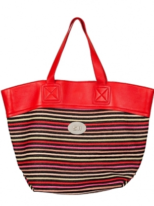 Sonia Rykiel Spring 2020 Handbags