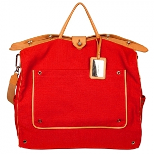 Sonia Rykiel Spring 2020 Handbags