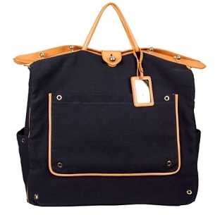 Sonia Rykiel Spring 2020 Handbags