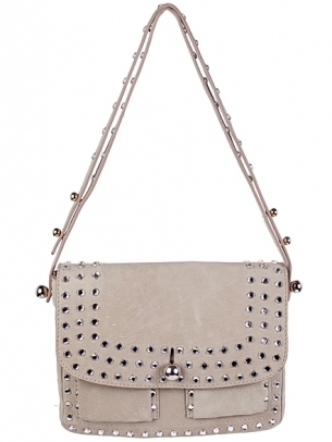 Sonia Rykiel Spring 2020 Handbags