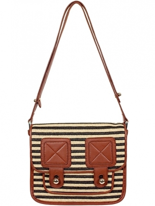 Sonia Rykiel Spring 2020 Handbags