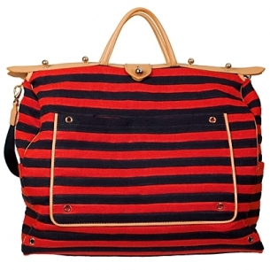 Sonia Rykiel Spring 2020 Handbags