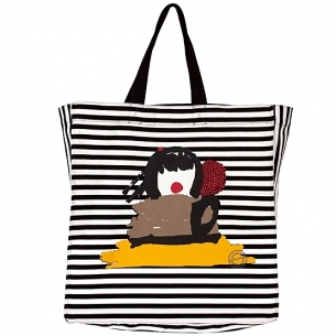 Sonia Rykiel Spring 2020 Handbags