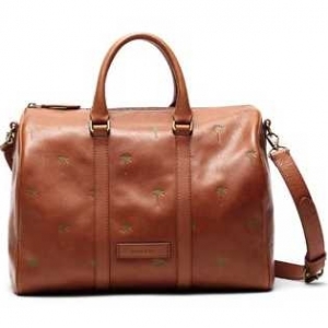 Bimba & Lola Spring 2020 Handbags