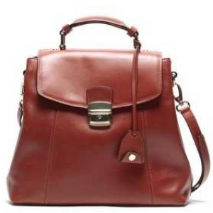 Bimba & Lola Spring 2020 Handbags