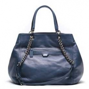 Bimba & Lola Spring 2020 Handbags