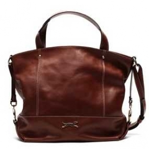 Bimba & Lola Spring 2020 Handbags