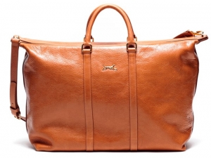 Bimba & Lola Spring 2020 Handbags