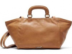 Bimba & Lola Spring 2020 Handbags