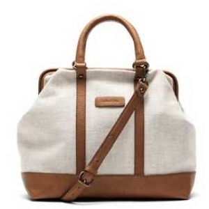 Bimba & Lola Spring 2020 Handbags