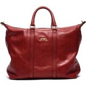 Bimba & Lola Spring 2020 Handbags