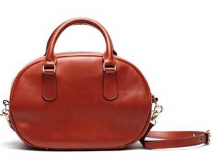 Bimba & Lola Spring 2020 Handbags