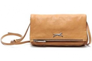 Bimba & Lola Spring 2020 Handbags