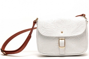 Bimba & Lola Spring 2020 Handbags