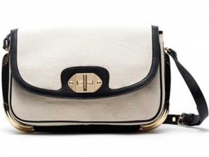 Bimba & Lola Spring 2020 Handbags