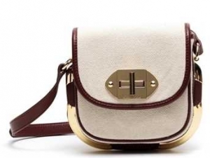 Bimba & Lola Spring 2020 Handbags