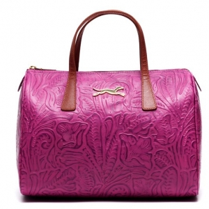 Bimba & Lola Spring 2020 Handbags