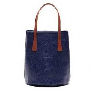 Bimba & Lola Spring 2020 Handbags