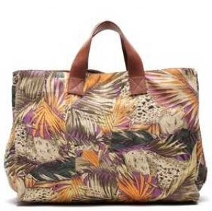 Bimba & Lola Spring 2020 Handbags