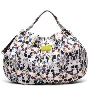 Bimba & Lola Spring 2020 Handbags