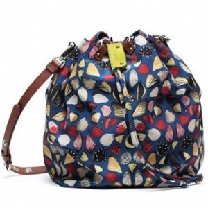 Bimba & Lola Spring 2020 Handbags