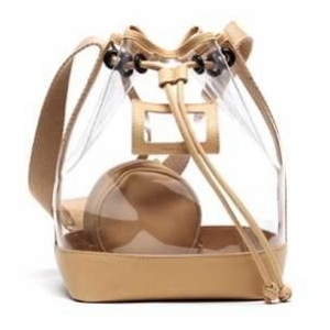 Bimba & Lola Spring 2020 Handbags