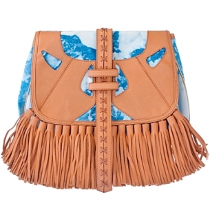 Just Cavalli Spring 2020 Bags
