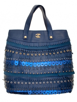 Just Cavalli Spring 2020 Bags