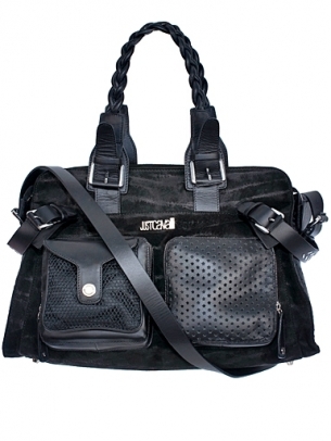 Just Cavalli Spring 2020 Bags