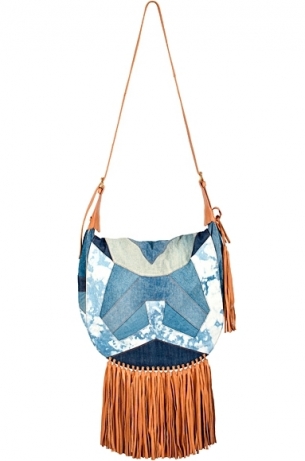 Just Cavalli Spring 2020 Bags